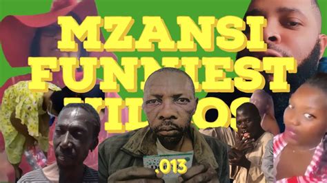 mzansi247.com|Telegram: Contact @m247videos.